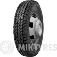 АШК Forward Dinamic 156 185/75 R16 92Q